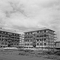 souvenirs en noir et blanc (220)